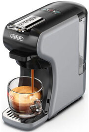 Hibrew H9A ST-504 фото