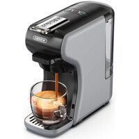 Hibrew H9A ST-504