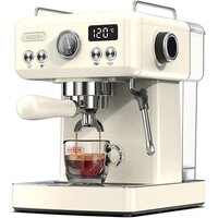 Hibrew Hibrew H10A