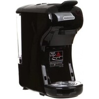 Hibrew ST-504