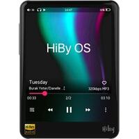 Hiby R3 Pro