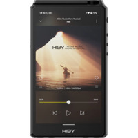 Hiby R6 III