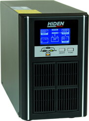 Hiden Control Expert UDC9201H-24 фото