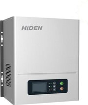 Hiden Control HPK20-1012 фото