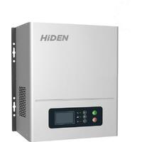 Hiden Control HPK20-1012