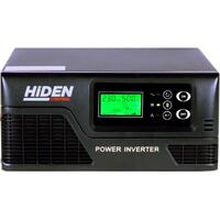 Hiden Control HPS20-0312