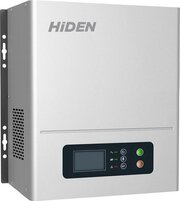 Hiden Control HPS20-0312N фото