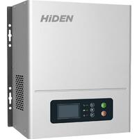 Hiden Control HPS20-0312N