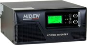 Hiden Control HPS20-0412 фото