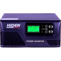 Hiden Control HPS20-1012