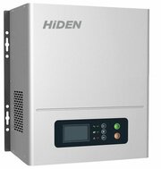 Hiden Control HPS20-1012N фото