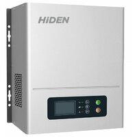 Hiden Control HPS20-1012N