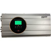 Hiden Control HPS30-4024