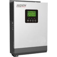 Hiden Control HS20-2024P