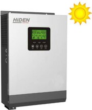 Hiden Control HS20-5048P фото