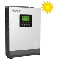 Hiden Control HS20-5048P