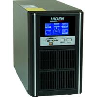 Hiden Expert UDC9201H-36