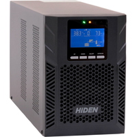 Hiden KU9101S