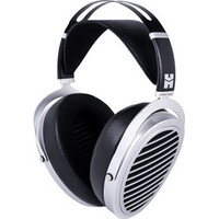 HiFiMan Ananda Nano