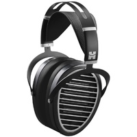 HiFiMan Ananda