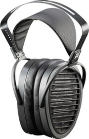 HiFiMan Arya Stealth Magnet Version фото