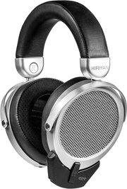 HiFiMan Deva Pro фото