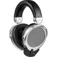 Hifiman Deva Pro