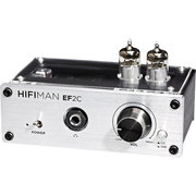 HiFiMAN EF-2C фото