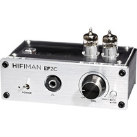 Hifiman EF-2C