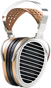 HiFiMan HE-1000 v2 фото