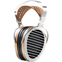 Hifiman HE-1000 v2