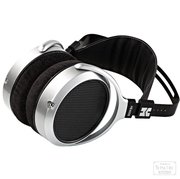 HiFiMAN HE-400s фото