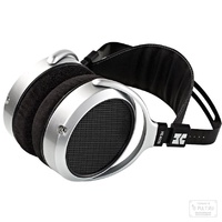 Hifiman HE-400s