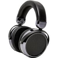 Hifiman HE-560 v4