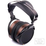 HiFiMAN HE-560 фото