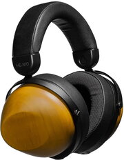 HiFiMan HE-R10D фото