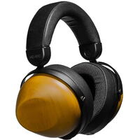 Hifiman HE-R10D