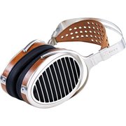 HiFiMAN HE1000 фото