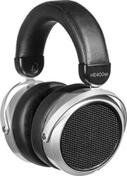 HiFiMan HE400SE V2 фото