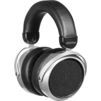 HiFiMan HE400SE V2