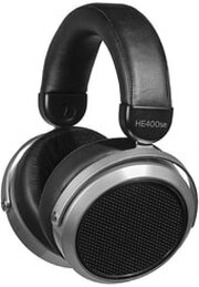 HiFiMan HE400se фото