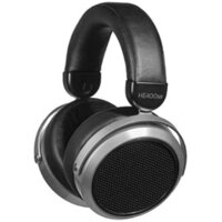 HiFiMan HE400se