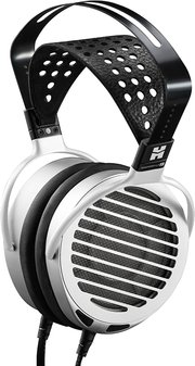 HiFiMan Shangri-La Jr фото