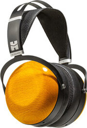 HiFiMan Sundara Closed-Back фото