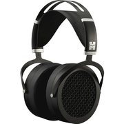 HiFiMAN Sundara фото