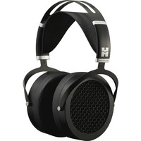 Hifiman Sundara