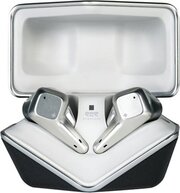 HiFiMan Svanar Wireless фото