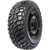 Hifly MT 601 235/75 R15 101Q