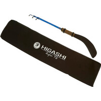 Higashi Angler 60TG 04306