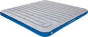 High Peak Air Bed Cross Beam King Extra Long 40047 фото